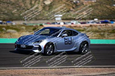 media/Feb-24-2024-Speed Ventures (Sat) [[3a91d549f3]]/Purple/Session 3/Turn 1/
